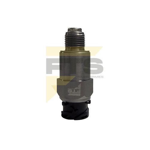 Imagem do produto SENSOR VELOCIDADE INDUTIVO CAMBIO MB G85/230/280/330 - Cód: FAP-13660